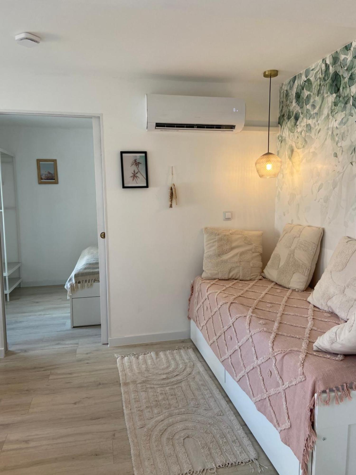 Banhiday H31 Beach House Balatonakarattya Exterior photo